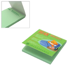 Memo Pad