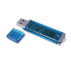 USB Memory