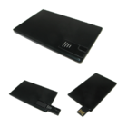 USB Memory