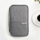 CustomizationPassport CaseCorporate Gifts
