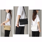 CustomizationInclined Shoulder BagCorporate Gifts