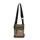 CustomizationInclined Shoulder BagCorporate Gifts