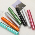 CustomizationAdvertisng Metal Pen BoxCorporate Gifts
