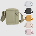 CustomizationInclined Shoulder BagCorporate Gifts