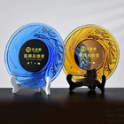 Glass Plate