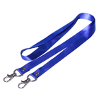 Neck Strap