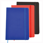 PU Notebook
