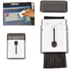 Multi-Function Computer Brush