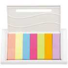 7 Colors Sticky Notes
