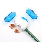 2 in 1 Pencil Sharpener