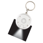 Round Key Light