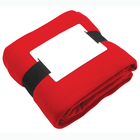 TV Blanket