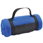 Travelling Blanket
