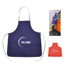 Non-woven Apron