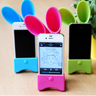 Easter Gift  iPhone loudspeaker
