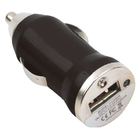 USB Car Charger