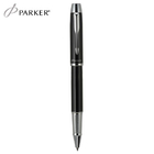 Parker Pen