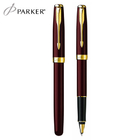 Parker pen