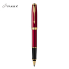 Parker pen