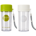 360ML Environmental Portable Mug 