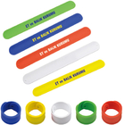 Slap-Wrap Band