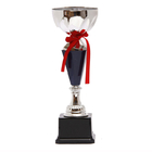 Trophy Cup 