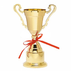 Trophy Cup