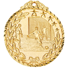 Football Medal