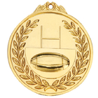 Rugby Medal