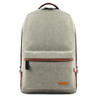 Trendy backpack