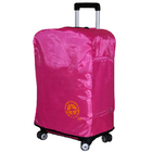 Customizationluggage coverCorporate Gifts