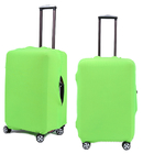 CustomizationLuggage CoverCorporate Gifts
