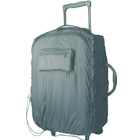Customizationluggage coverCorporate Gifts