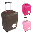 Customizationluggage coverCorporate Gifts