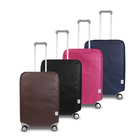 Customizationluggage coverCorporate Gifts