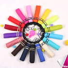 Customized Umbrella