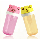 350ML Cup