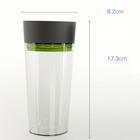 410ML Cup