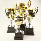 Trophy Cup