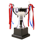 Trophy Cup