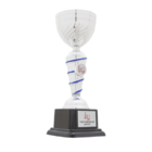 Trophy Cup