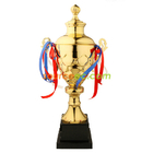 Trophy Cup