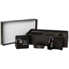 Black Gift Set