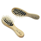 Comb
