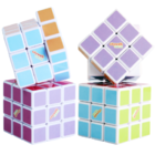 Cube