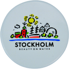 Button Badge