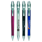 Klio-Eterna Pen