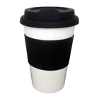 Coffee Cup