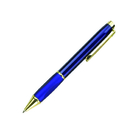 Pen