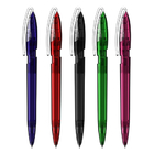 Klio-Eterna Pen